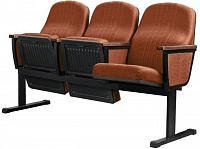 Школьник 2 Плюс (секция кресел) – портал поставщиков НСППО